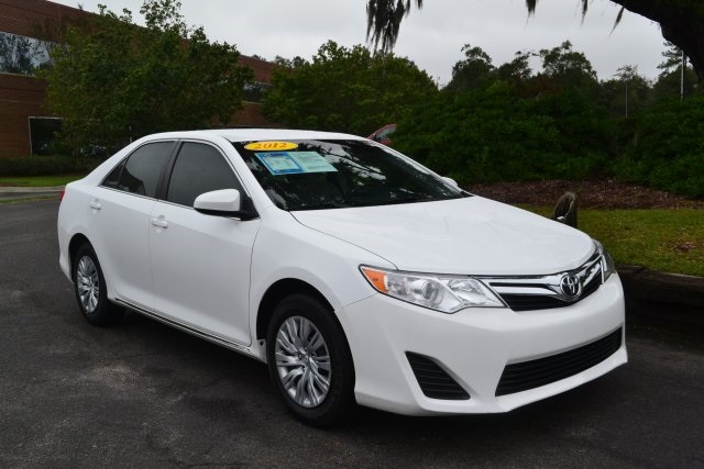 toyota pre owned outlet #5